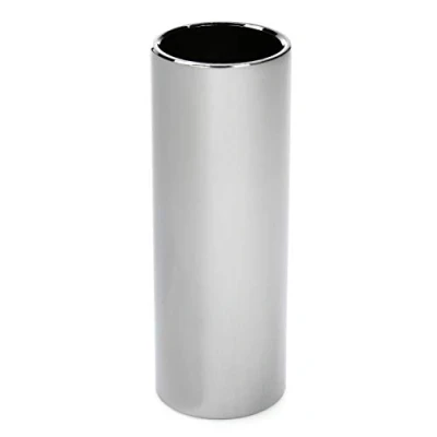 Abbildung von Fender Steel Slide 1 60 mm