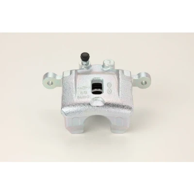 Abbildung von ATE 24.3421 1717.5 Bremssattel ohne Halter HYUNDAI: H 1 Cargo, Travel