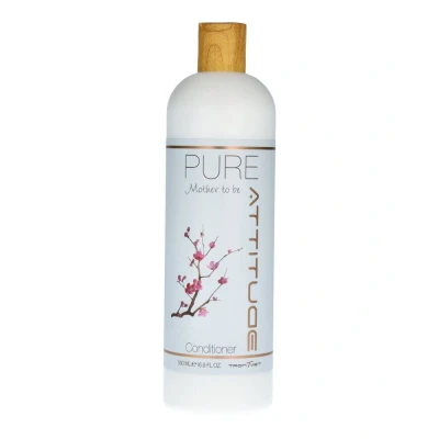 Abbildung von Mother to be Conditioner