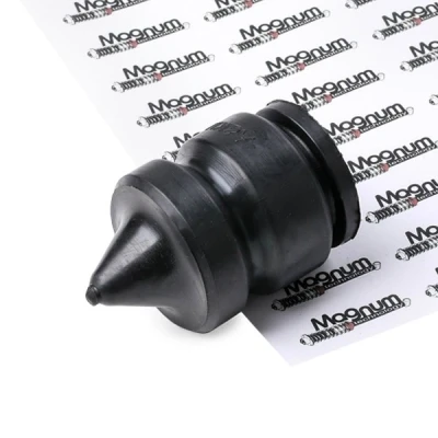 Abbildung von Magnum Technology A8F016MT Anschlagpuffer, Federung Hinterachse FIAT: Punto II Schrägheck