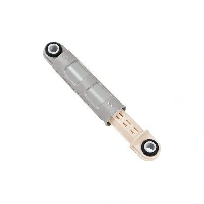 Abbildung von Electrolux AEG 1322553320 Stoßdämpfer Waschmaschine stossdämpfer