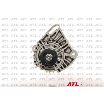 Abbildung von Generator ATL Autotechnik L 83 860