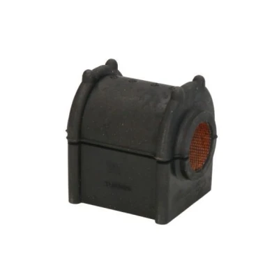 Abbildung von REINHOCH RH17 5004 Stabigummis Hinterachse beidseitig Gummi 17,5 34,5 JAGUAR: S Type
