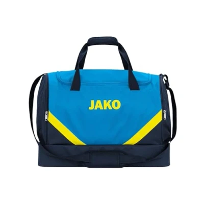 Abbildung von JAKO Unisex Sporttasche Iconic