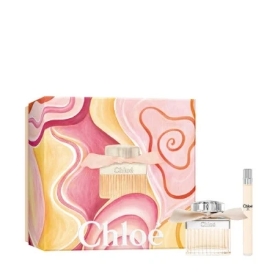 Abbildung von Chloé Geschenkset