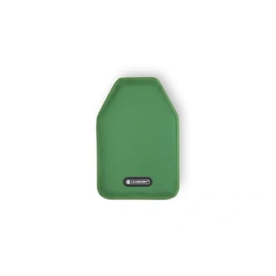 Abbildung von Le Creuset Aktiv Weinkühler WA 126 bamboo