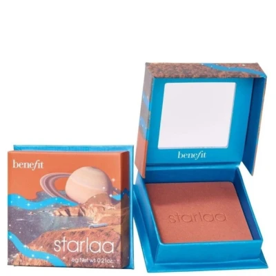 Abbildung von Benefit Wanderful World Blushes Starlaa 6gr