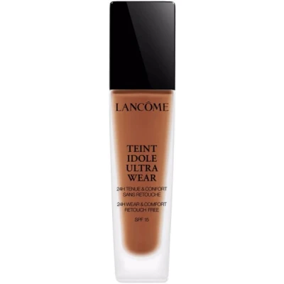 Abbildung von Lancôme Teint Idole Ultra Wear 10 Beige Praline 30 ml