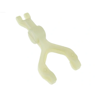 Abbildung von AS PL SL3016S Reparatursatz, Starter