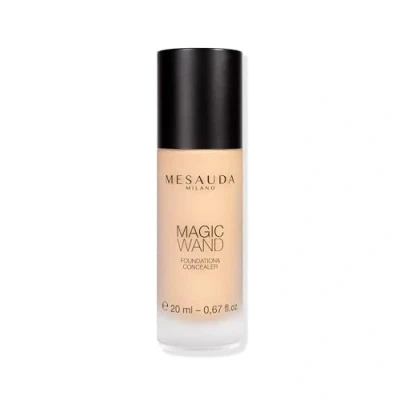 Abbildung von Mesauda Milano Magic Wand C25 120g