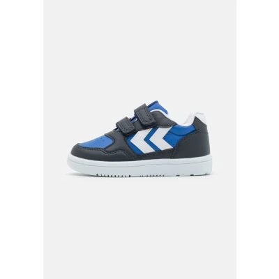 Abbildung von Sneaker Camden Jr Kinder Hummel