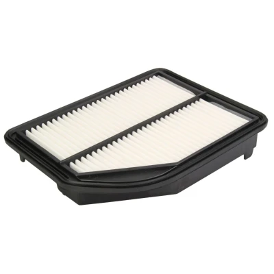 Abbildung von Luftfilter WIX FILTERS 49630