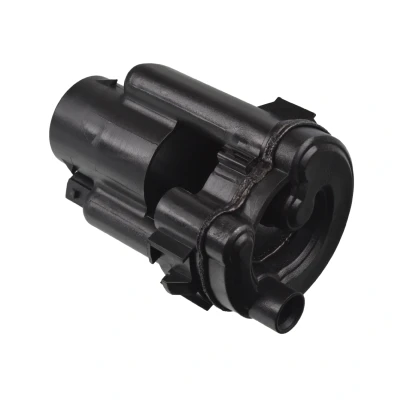 Abbildung von BLUE PRINT ADG02344 Kraftstofffilter Leitungsfilter HYUNDAI: Getz