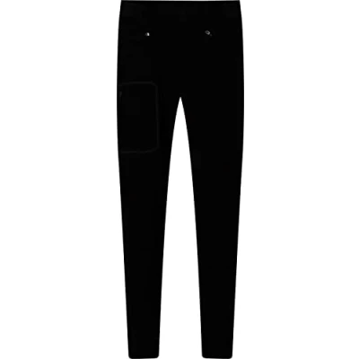 Abbildung von Mc Kinley He. Hose Hounta M Black Night 50