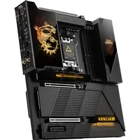 Abbildung von MEG Z890 GODLIKE