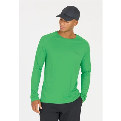 Abbildung von Hanieber L/S Tee XXL