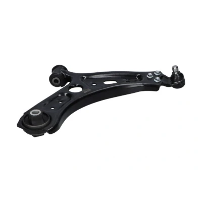 Abbildung von KAVO PARTS SCA 10765 Querlenker JEEP: Compass, Renegade SUV, FIAT: 500X