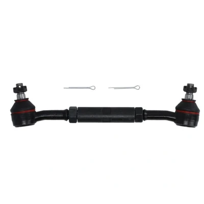 Abbildung von YAMATO I31016YMT Spurstange Vorderachse, außen NISSAN: Pick Up, TERRANO 2, 1, FORD: Maverick SUV