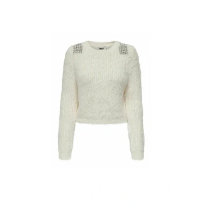 Abbildung von ONLY Female Strickpullover ONLSURI