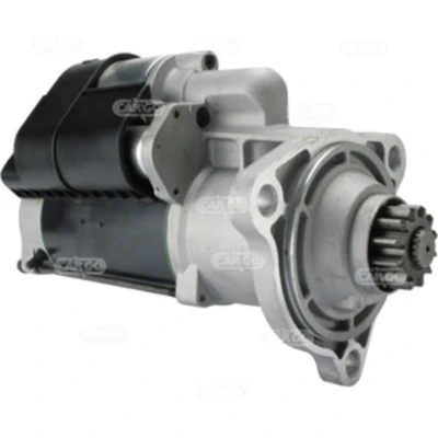Abbildung von Starter CARGO CAR113934