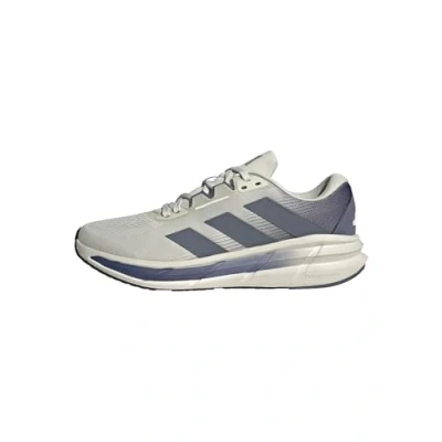 Abbildung von adidas Herren Questar 3 Laufschuhe, Orbit Grey/Onix/Orbit Grey, 45.5 EU, Grey Onix 46 2/3 EU