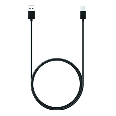 Abbildung von für Blackview USB C Ladekabel Langer Stecker 10MM 2 Meter A auf Typ Datenkabel Schnellladekabel BV9900 BV9200 BV9800 BV8800 BV7200 BV7100 BV5200 BV5100 BV5900 BL6000 BL8800 schwarz