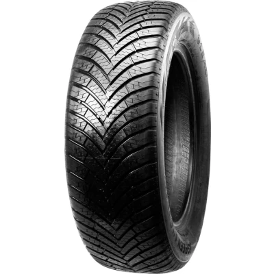 Abbildung von Leao I GREEN ALL SEASON 215/45 R17 91W PKW Ganzjahresreifen Reifen 221025212