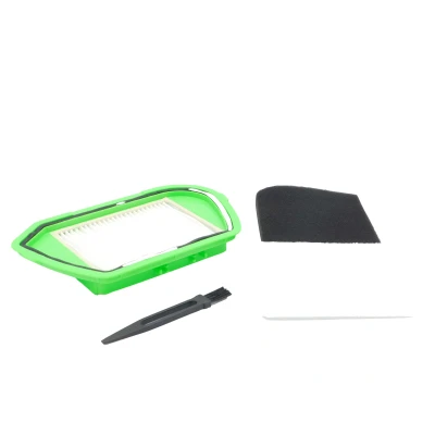Abbildung von Seb Hepafilter kit ZR005501