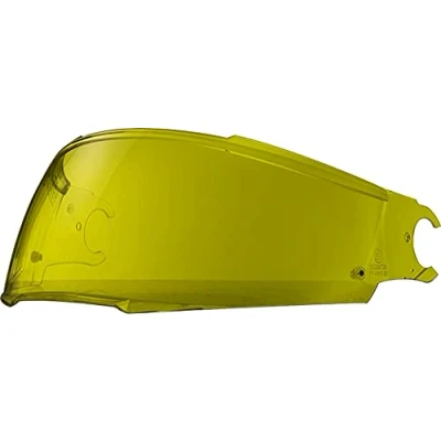 Abbildung von LS2, Motorradhelm FF902 Besen Gelb