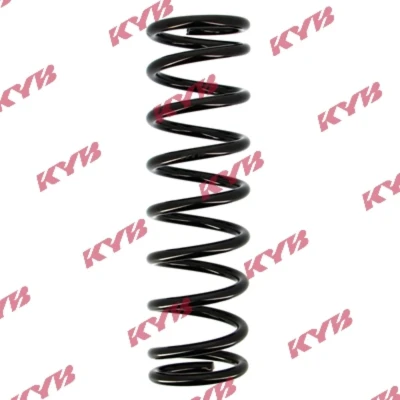 Abbildung von KYB RA5051 Fahrwerksfeder Hinterachse Schraubenfeder MAZDA: CX 7