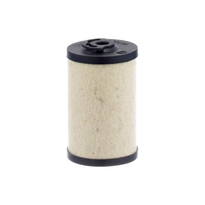 Abbildung von MANN FILTER BFU 700 x Kraftstofffilter Filtereinsatz mit Dichtung MERCEDES BENZ: T2/L Pritsche/Fahrgestell, T2/LN1 Kasten / Kombi, MK