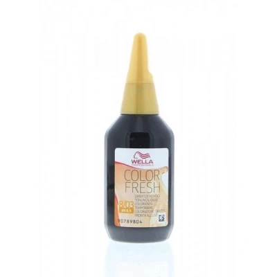 Abbildung von Color Fresh Acid