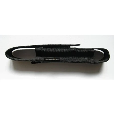 Abbildung von Fenix Holster für LD22 E25 UC35 Taschenlampe