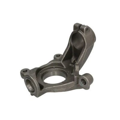 Abbildung von REINHOCH RH08 4020 Achsschenkel Vorderachse rechts FORD: FIESTA 5, Focus 2 Schrägheck, 6