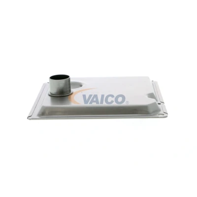 Abbildung von VAICO V20 0313 Hydraulikfiltersatz, Automatikgetriebe mit Dichtung BMW: 7, 5 Touring, Limousine