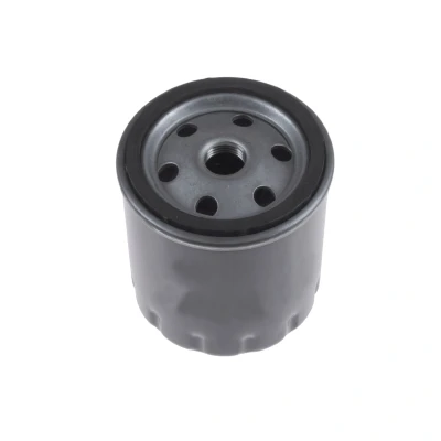 Abbildung von BLUE PRINT ADC42335 Kraftstofffilter Anschraubfilter MITSUBISHI: Carisma Schrägheck, Limousine