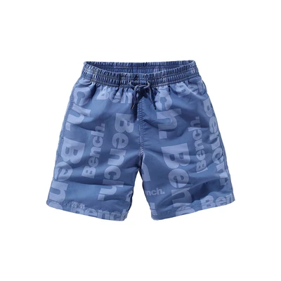 Abbildung von BENCH Badeshorts für Kinder
