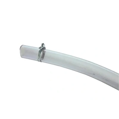 Abbildung von AL KO Pumpenschlauch, PVC G 1 1/2&quot;