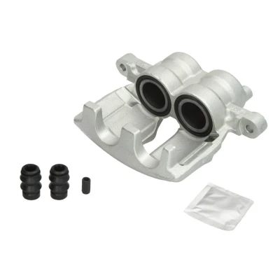 Abbildung von BOSCH 0 986 134 062 Bremssattel Gusseisen 72 VOLKSWAGEN: Crafter 30 50 Kastenwagen, Pritsche/Fahrgestell