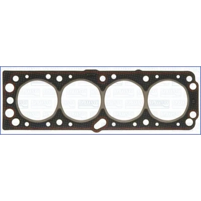 Abbildung von AJUSA 10100600 Zylinderkopfdichtung 1,3 78 FIBERMAX DAEWOO: Espero