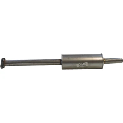 Abbildung von BOSAL 154 501 Mittelschalldämpfer FORD: FOCUS 3 Turnier, 3, C Max 2