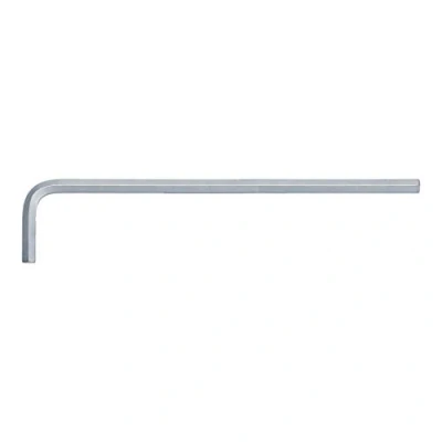 Abbildung von KS TOOLS 151.3153 Winkelschraubendreher Innensechskant 129, 23 1/8