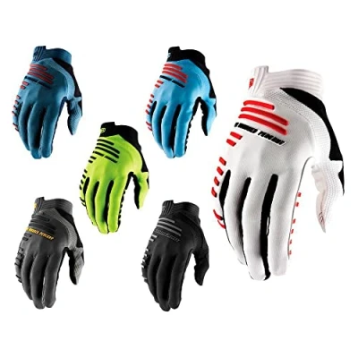 Abbildung von 100% Unisex Handschuhe R Core