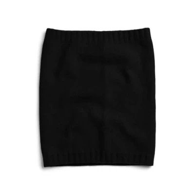 Abbildung von PIECES Pcfortuna Tube Scarf Bc