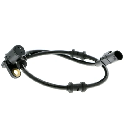 Abbildung von VEMO V30 72 0761 ABS Sensor Hinterachse Original Qualität für Fahrzeuge mit 570 12 MERCEDES BENZ: ML Klasse