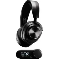 Abbildung von SteelSeries Arctis Nova Pro Wireless