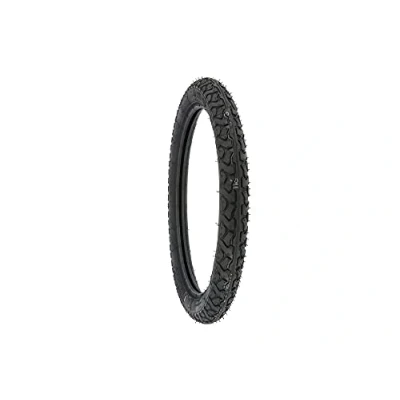 Abbildung von Heidenau M4 2.25/ R16 38J PKW Sommerreifen Reifen 11110010