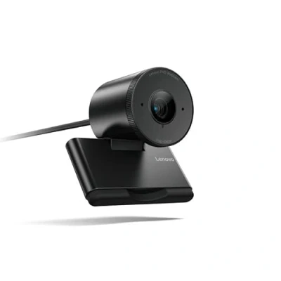 Abbildung von Lenovo 4XC1Q44952, 2 MP, 1920 x 1080 pixels, Full HD, 30 fps, YUY2, MJPEG