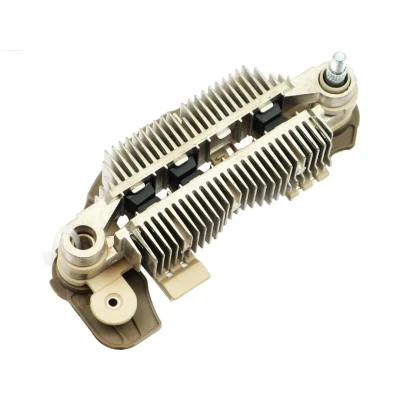 Abbildung von AS PL ARC5160 Gleichrichter, Generator