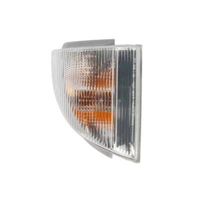 Abbildung von ULO 6715 16 Blinker rechts mit Lampenträger für Linkslenker